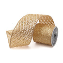 MARQUISE DIAMOND (IN STOCK)-15