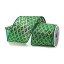 MARQUISE DIAMOND (IN STOCK)-16