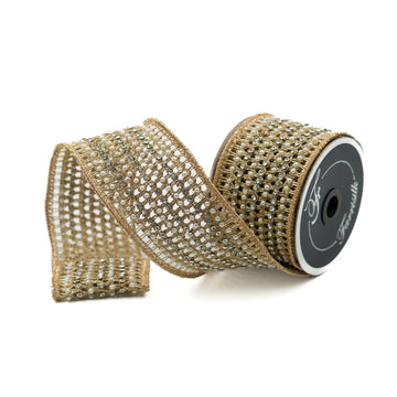 VICTORIAN PEARL (IN STOCK)
