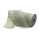 ROYAL VICTORIAN PEARL (IN STOCK)-3