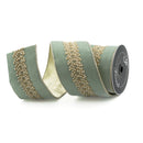 ROYAL PEARL VINE (IN STOCK)-5