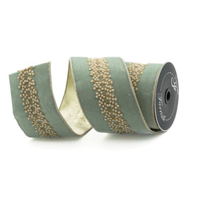 ROYAL PEARL VINE (IN STOCK)