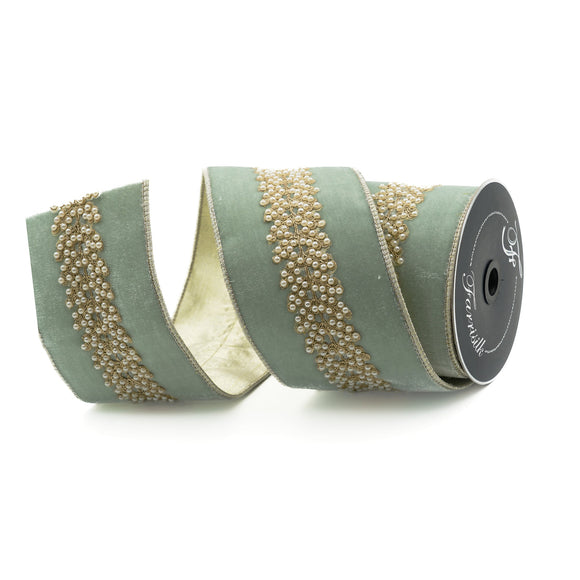 ROYAL PEARL VINE (IN STOCK)