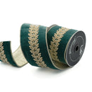 ROYAL PEARL VINE (IN STOCK)-4