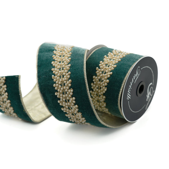 ROYAL PEARL VINE (IN STOCK)