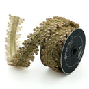 DIAMOND VINE (PREORDER)-8