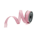 VELVET CRUSH (IN STOCK)-14