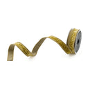 VELVET CRUSH (IN STOCK)-16