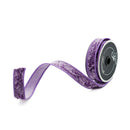 VELVET CRUSH (IN STOCK)-20