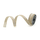 VELVET CRUSH (IN STOCK)-11