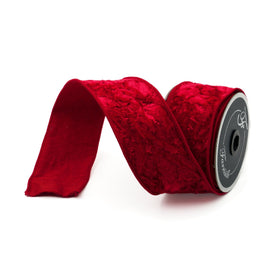 Buy red VELVET CRUSH (IN STOCK)