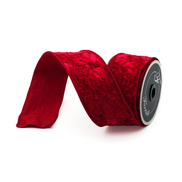 Buy red VELVET CRUSH (IN STOCK)