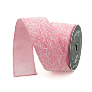 Buy pink VELVET CRUSH (IN STOCK)