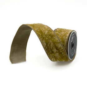 Buy gold VELVET CRUSH (IN STOCK)