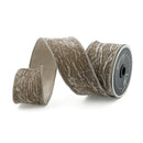 VELVET CRUSH (IN STOCK)-26