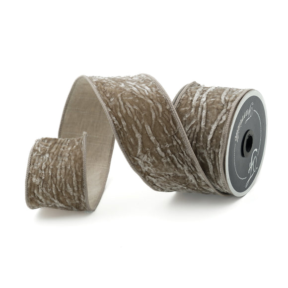 VELVET CRUSH (IN STOCK)