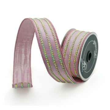 Buy light-pink IRIDESCENT STRIPES (PREORDER)