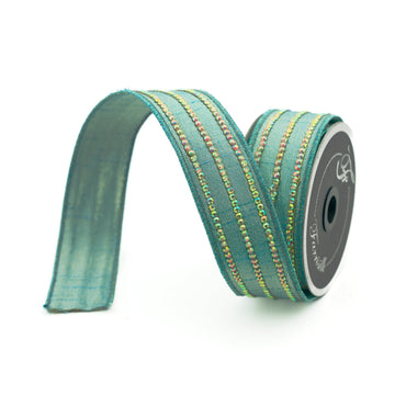 Buy light-blue IRIDESCENT STRIPES (PREORDER)