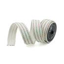 IRIDESCENT STRIPES (PREORDER)-2