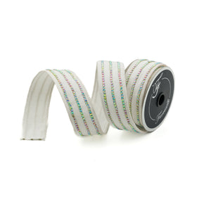 Buy iridescent IRIDESCENT STRIPES (PREORDER)