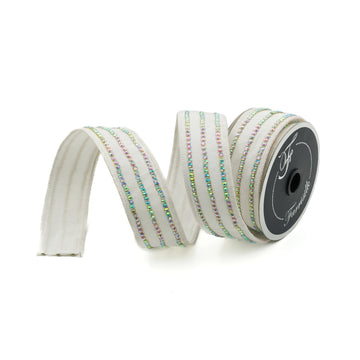 Buy iridescent IRIDESCENT STRIPES (PREORDER)