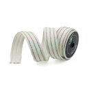 IRIDESCENT STRIPES (IN STOCK)-2