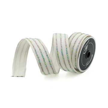 Buy iridescent IRIDESCENT STRIPES (IN STOCK)