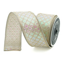 CELESTIAL DIAMONDS (IN STOCK)-2