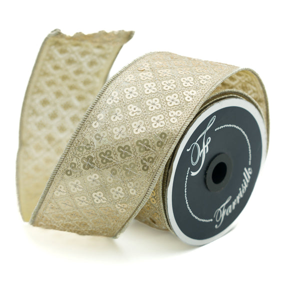 CELESTIAL DIAMONDS (IN STOCK)