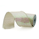 CELESTIAL DIAMONDS (IN STOCK)-4