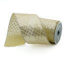 CELESTIAL DIAMONDS (IN STOCK)-5