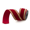 PLEATED BORDERS (PREORDER)-8
