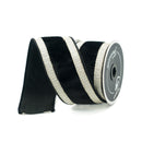PLEATED BORDERS (PREORDER)-3