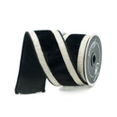 PLEATED BORDERS (IN STOCK)-6