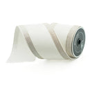 PLEATED BORDERS (IN STOCK)-16