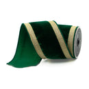 PLEATED BORDERS (IN STOCK)-17