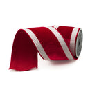 PLEATED BORDERS (IN STOCK)-15