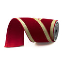 PLEATED BORDERS (IN STOCK)-1