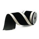 PLEATED BORDERS (IN STOCK)-19