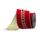 OVALE JEWEL (IN STOCK)-2