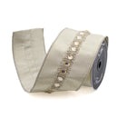 OVALE JEWEL (IN STOCK)-6
