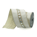 OVALE JEWEL (IN STOCK)-1