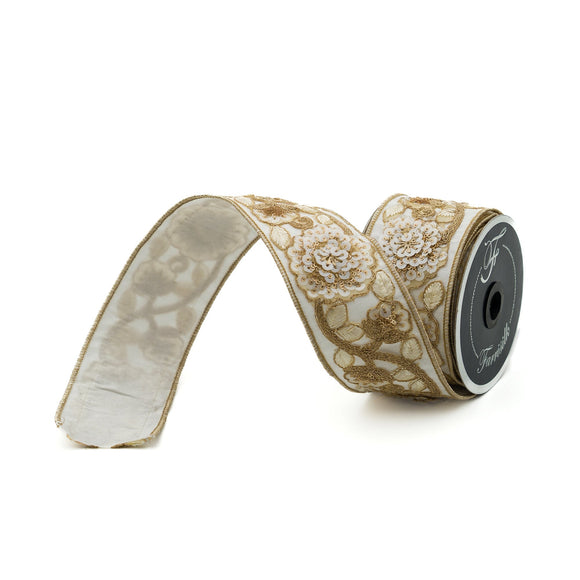 EDWARDIAN GARDEN (IN STOCK)