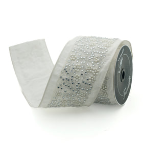 Buy white EDWARDIAN VINE (IN STOCK)