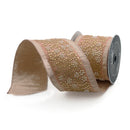 EDWARDIAN VINE (IN STOCK)-4