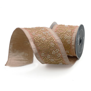 Buy rose-gold EDWARDIAN VINE (IN STOCK)
