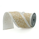 EDWARDIAN VINE (IN STOCK)-1