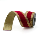 QUEEN VICTORIA (PREORDER)-1