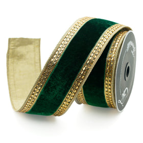 Buy emerald QUEEN VICTORIA (PREORDER)