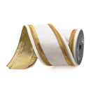 ROYAL FRINGE (IN STOCK)-1